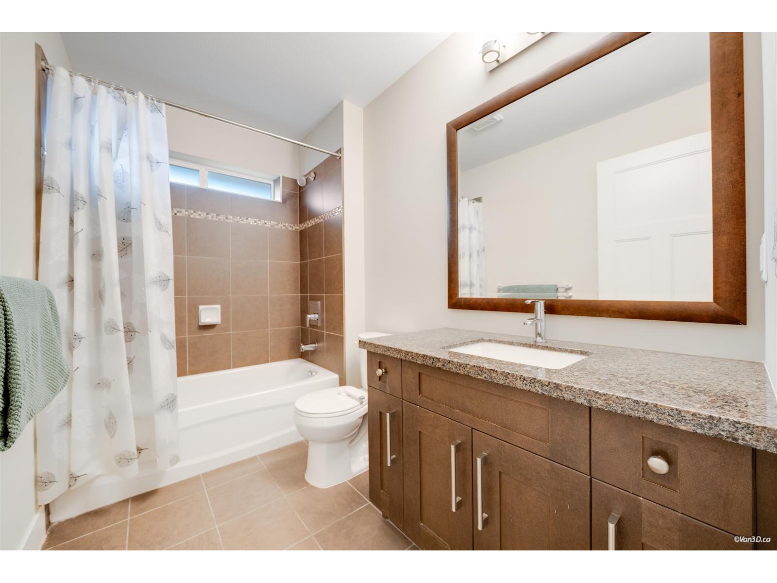 16076 28A AVENUE, Surrey