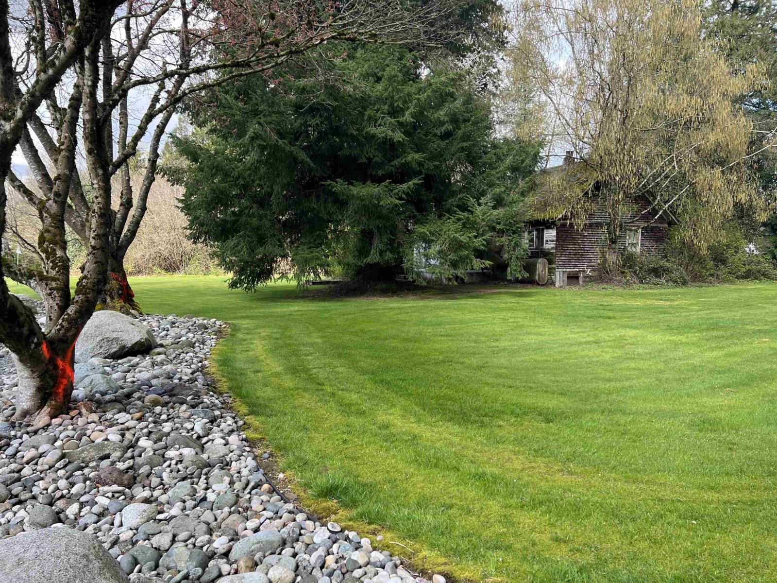 23836 68 AVENUE, Langley