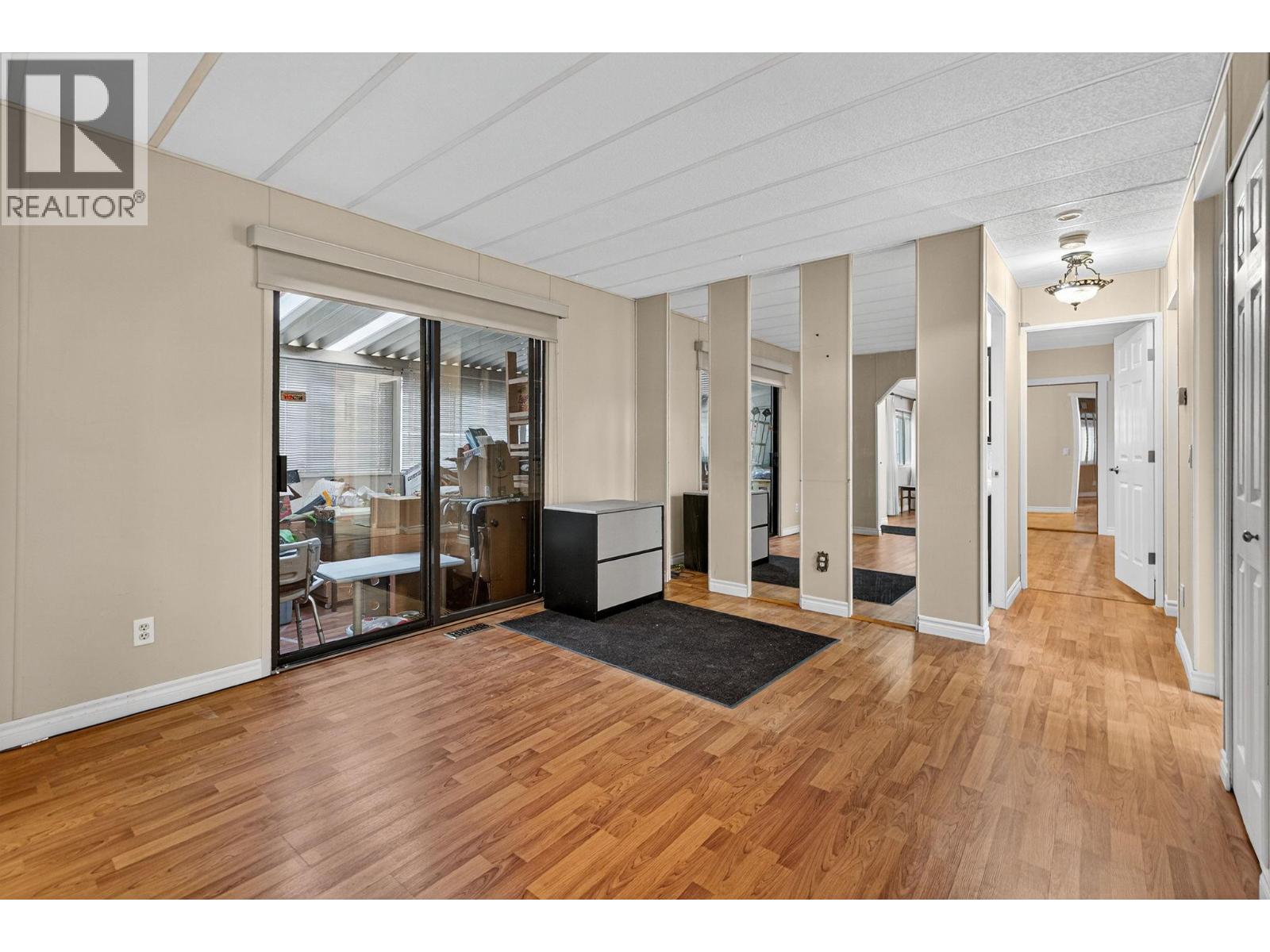 241 1999 97 Highway South, West Kelowna