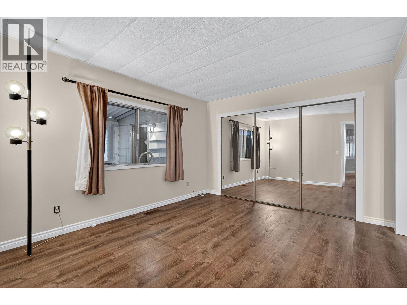 241 1999 97 Highway South, West Kelowna