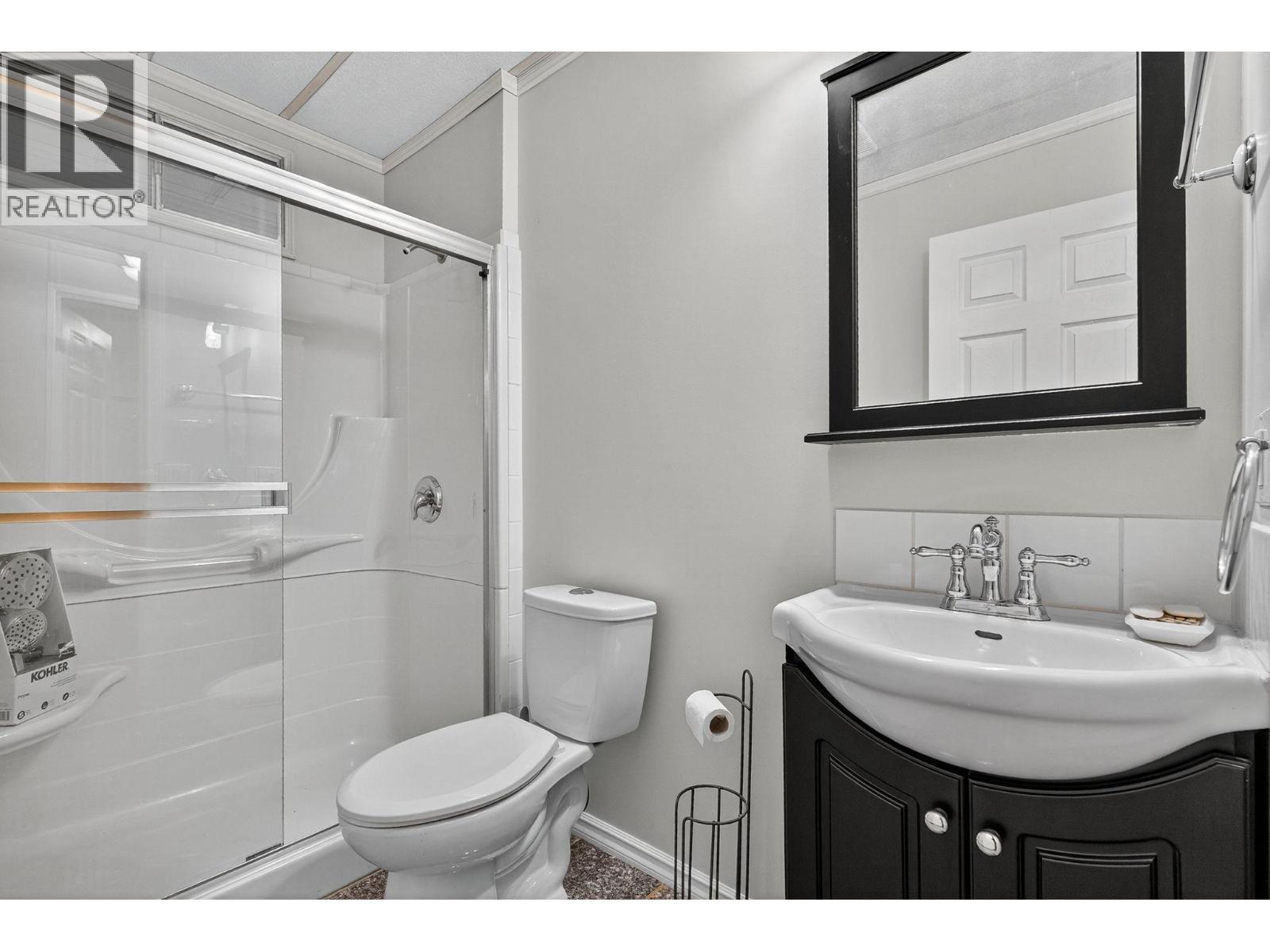 241 1999 97 Highway South, West Kelowna