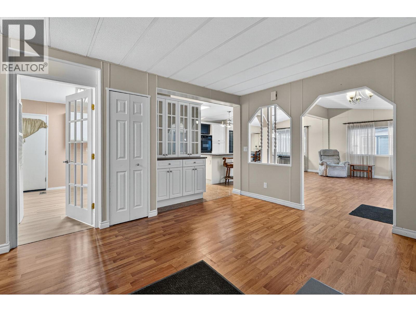 241 1999 97 Highway South, West Kelowna