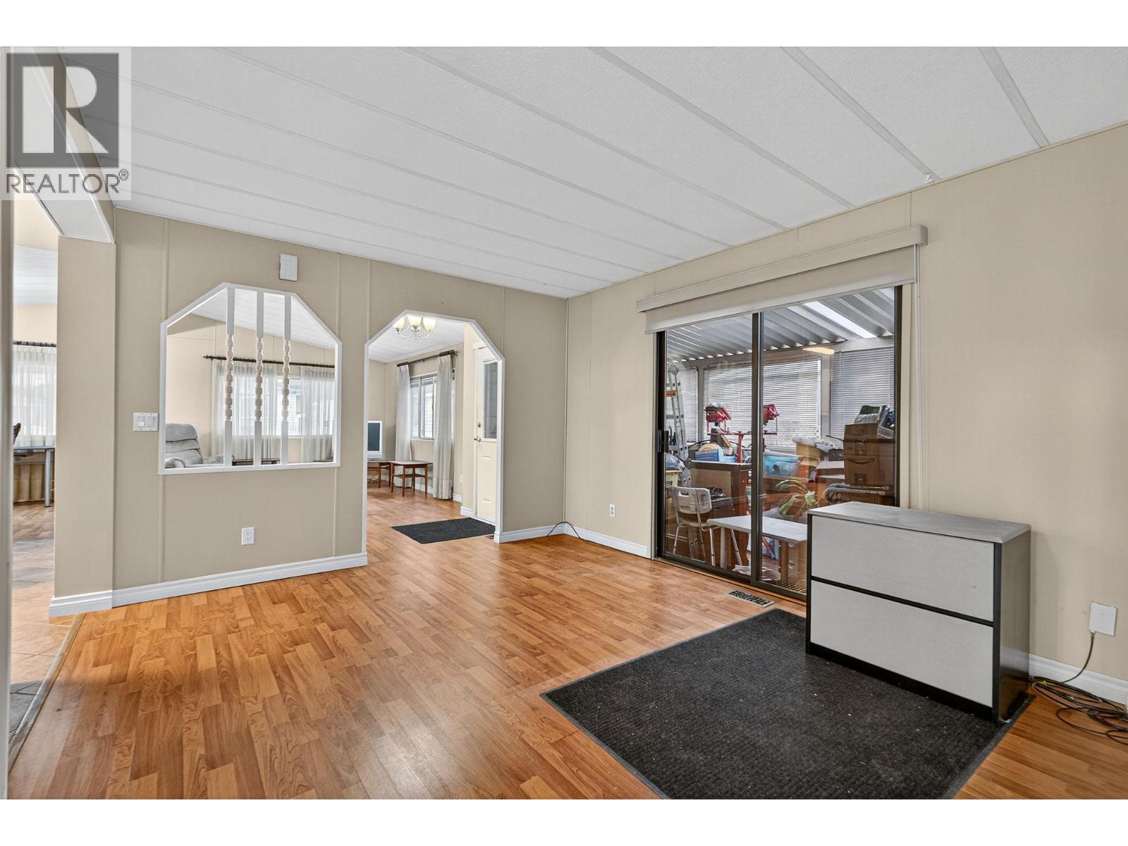 241 1999 97 Highway South, West Kelowna