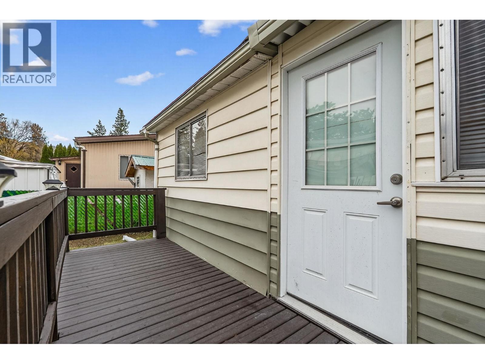 241 1999 97 Highway South, West Kelowna