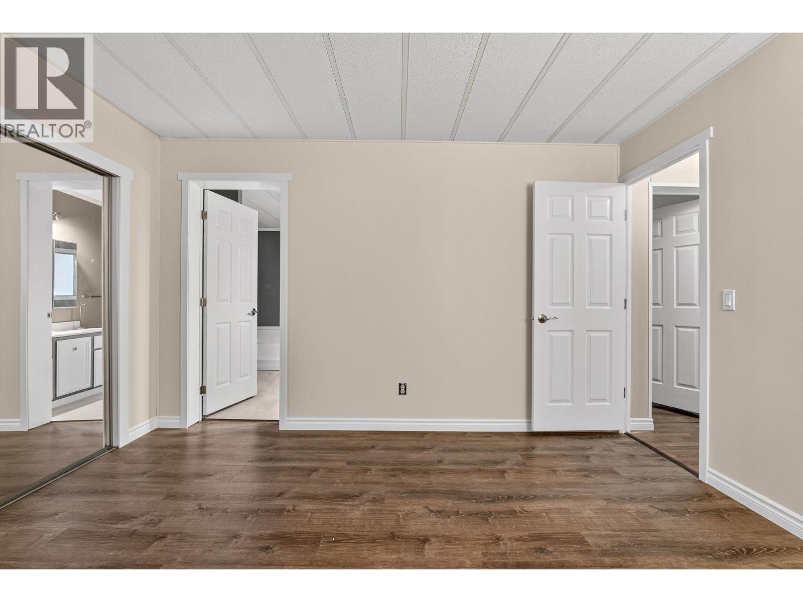 241 1999 97 Highway South, West Kelowna