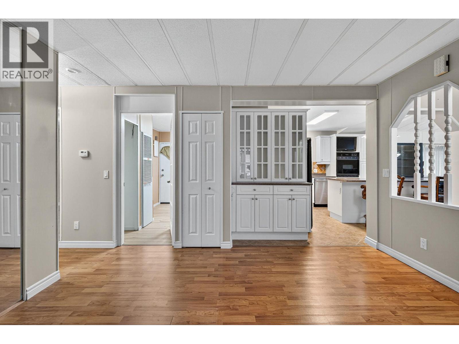 241 1999 97 Highway South, West Kelowna