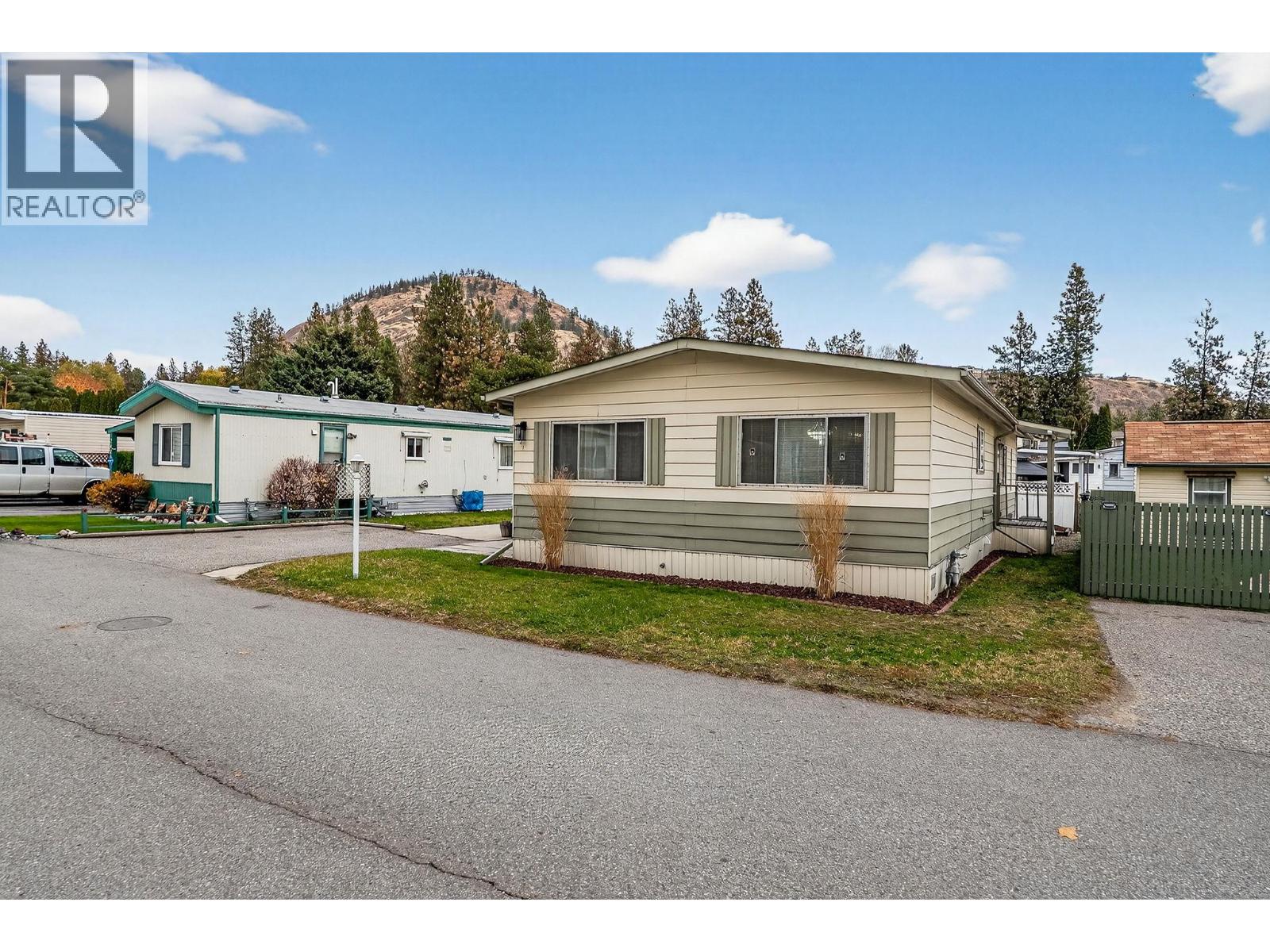 241 1999 97 Highway South, West Kelowna