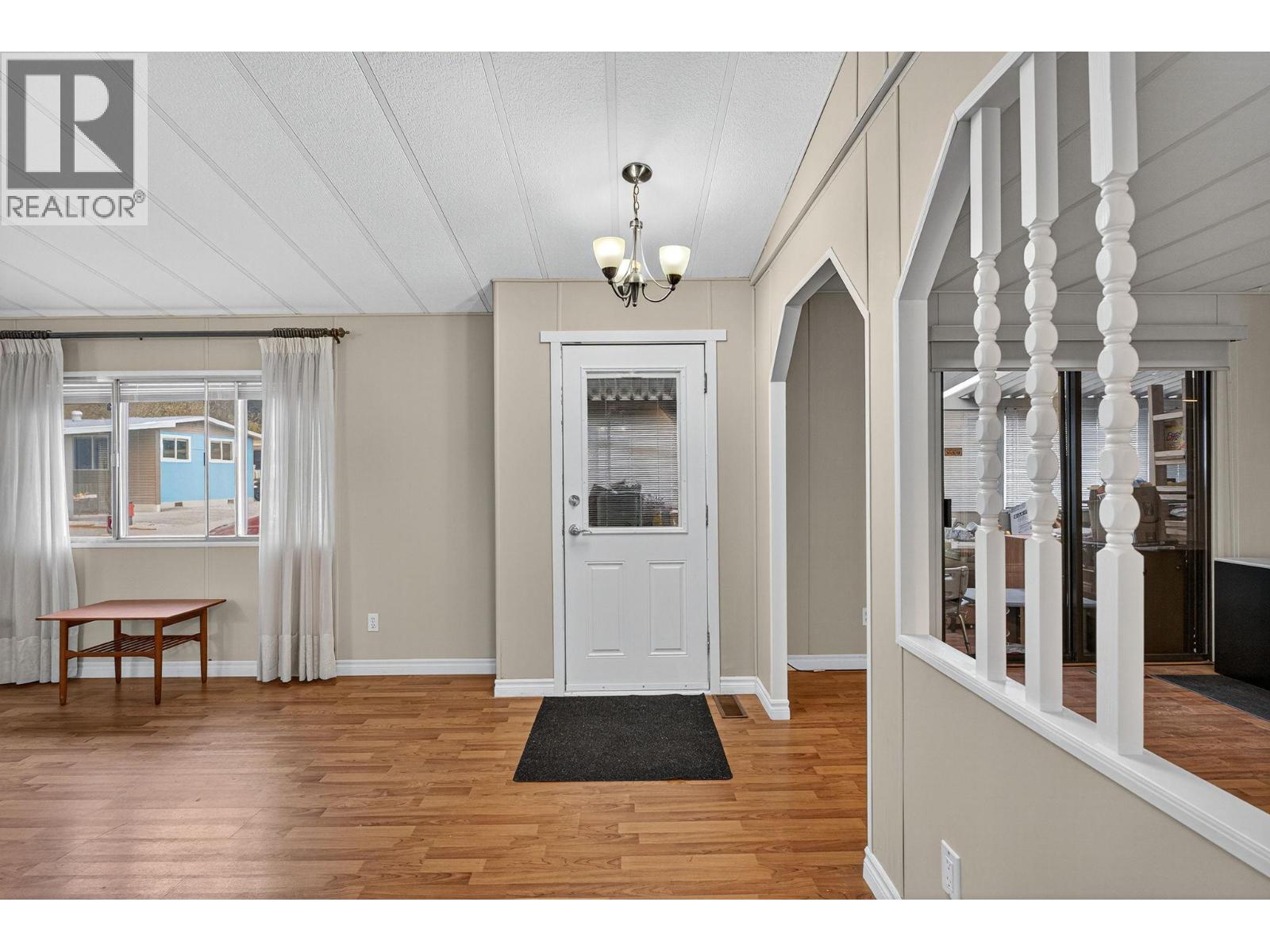 241 1999 97 Highway South, West Kelowna