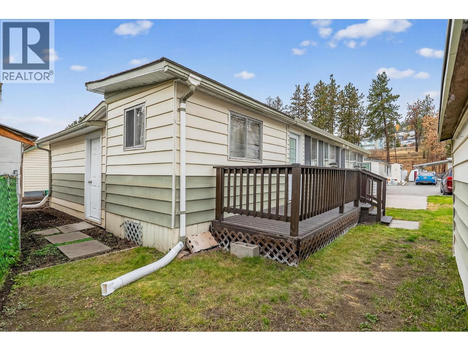241 1999 97 Highway South, West Kelowna