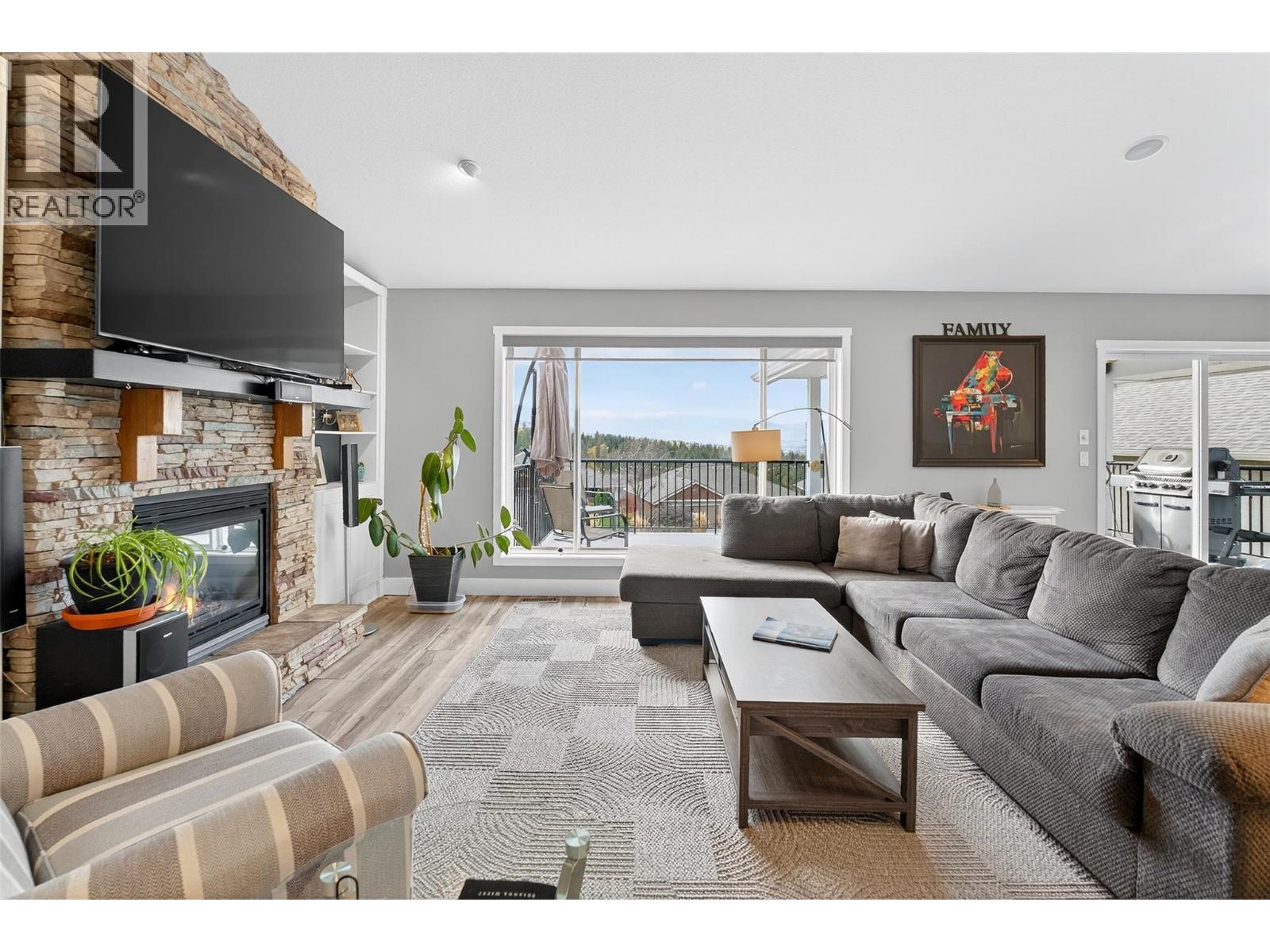  5168 Sandhills Drive, Kelowna