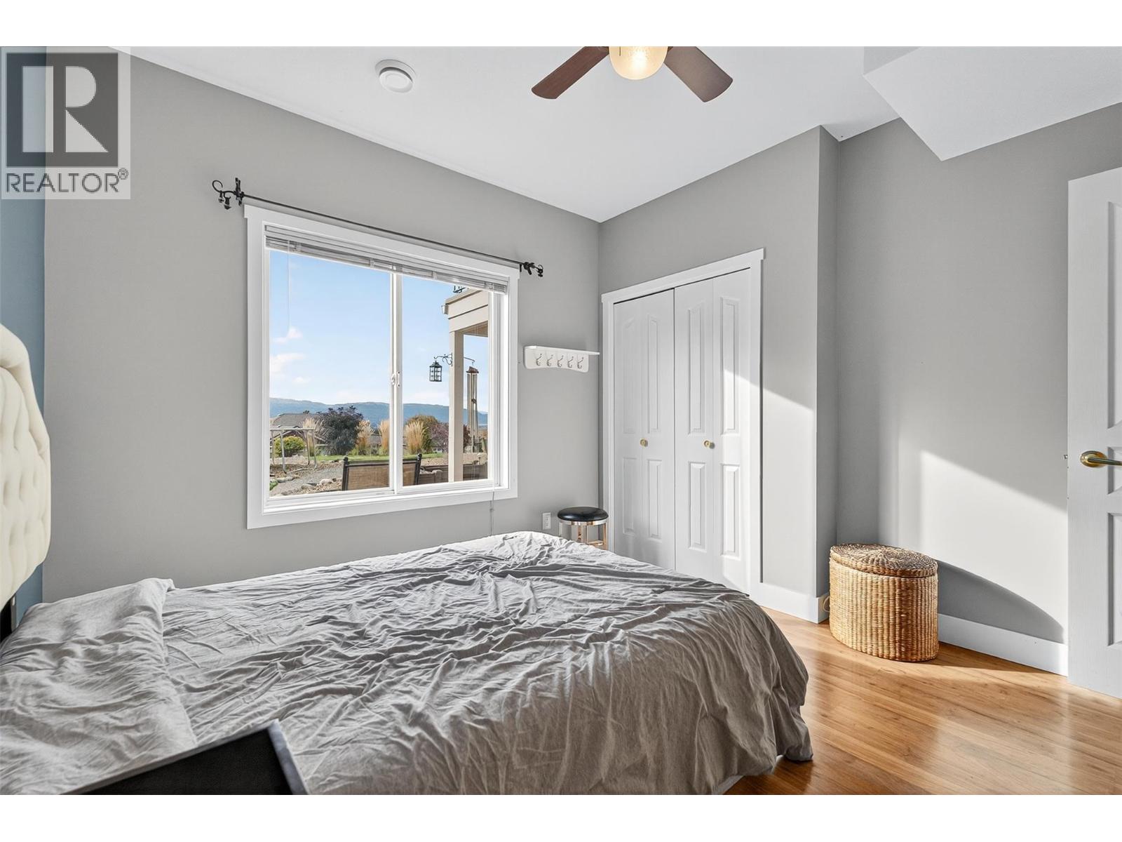  5168 Sandhills Drive, Kelowna