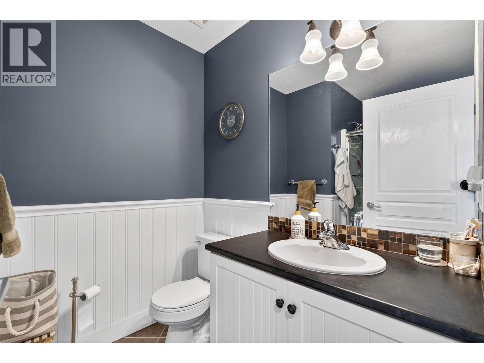  5168 Sandhills Drive, Kelowna