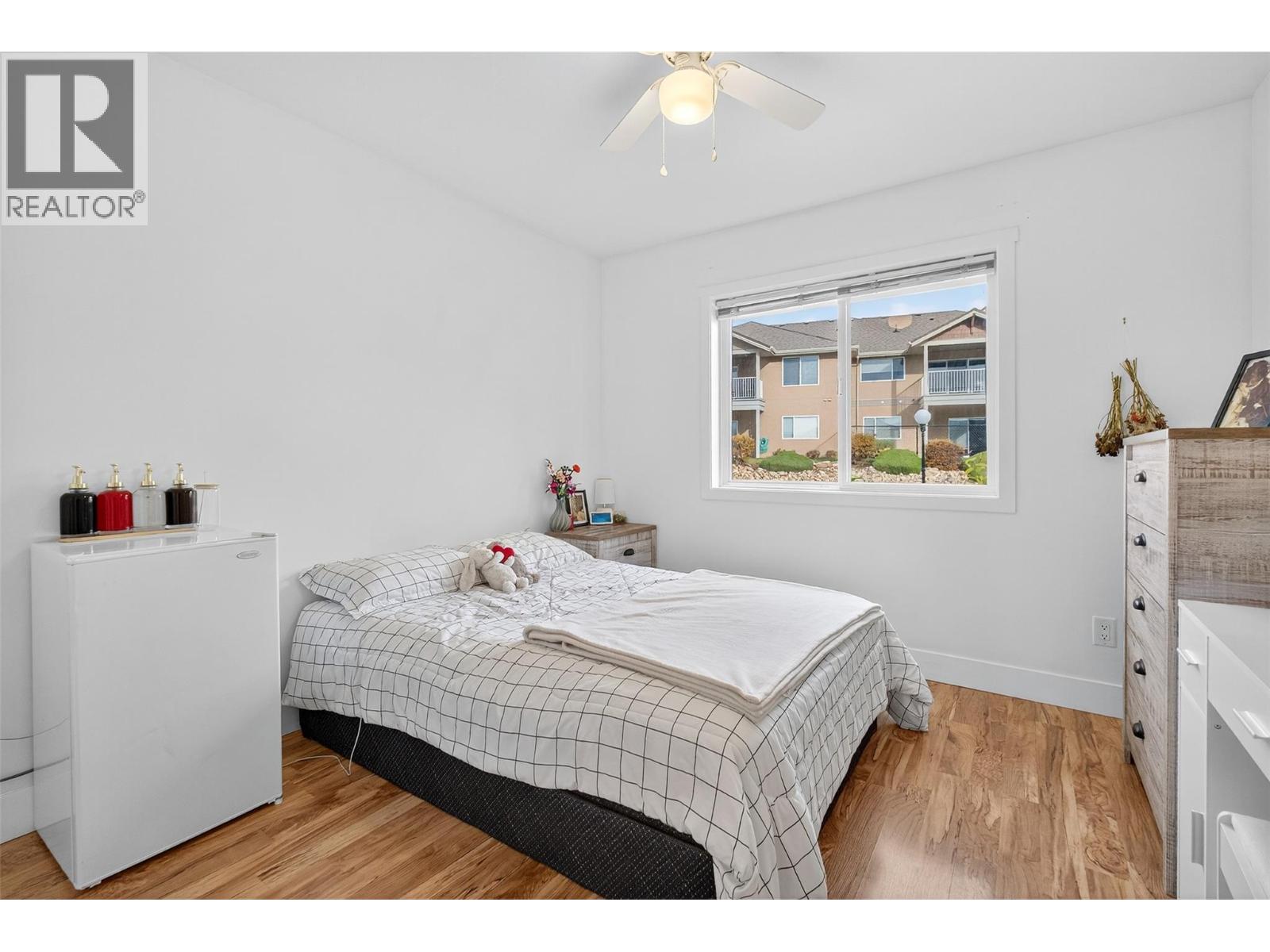  5168 Sandhills Drive, Kelowna