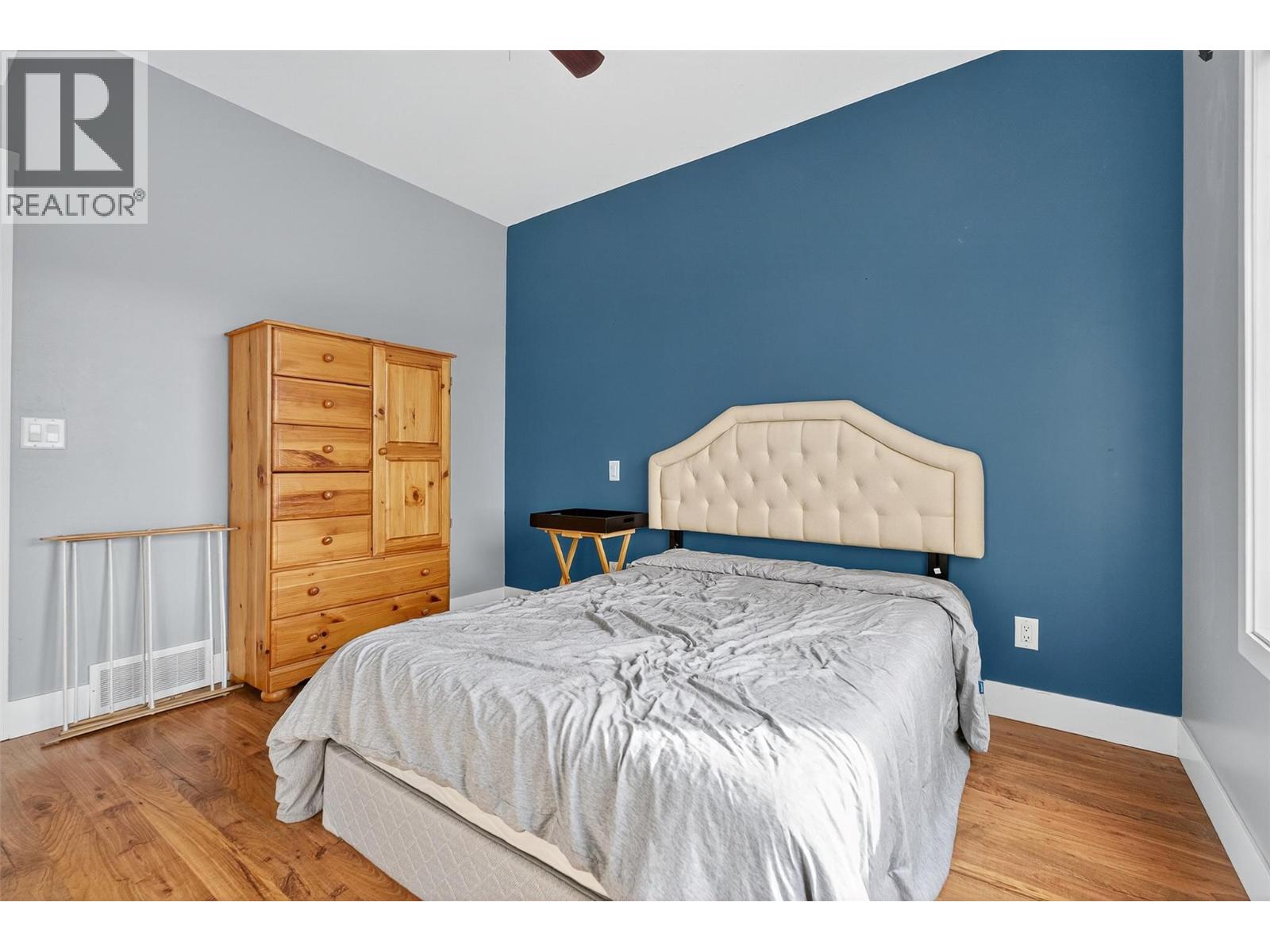  5168 Sandhills Drive, Kelowna