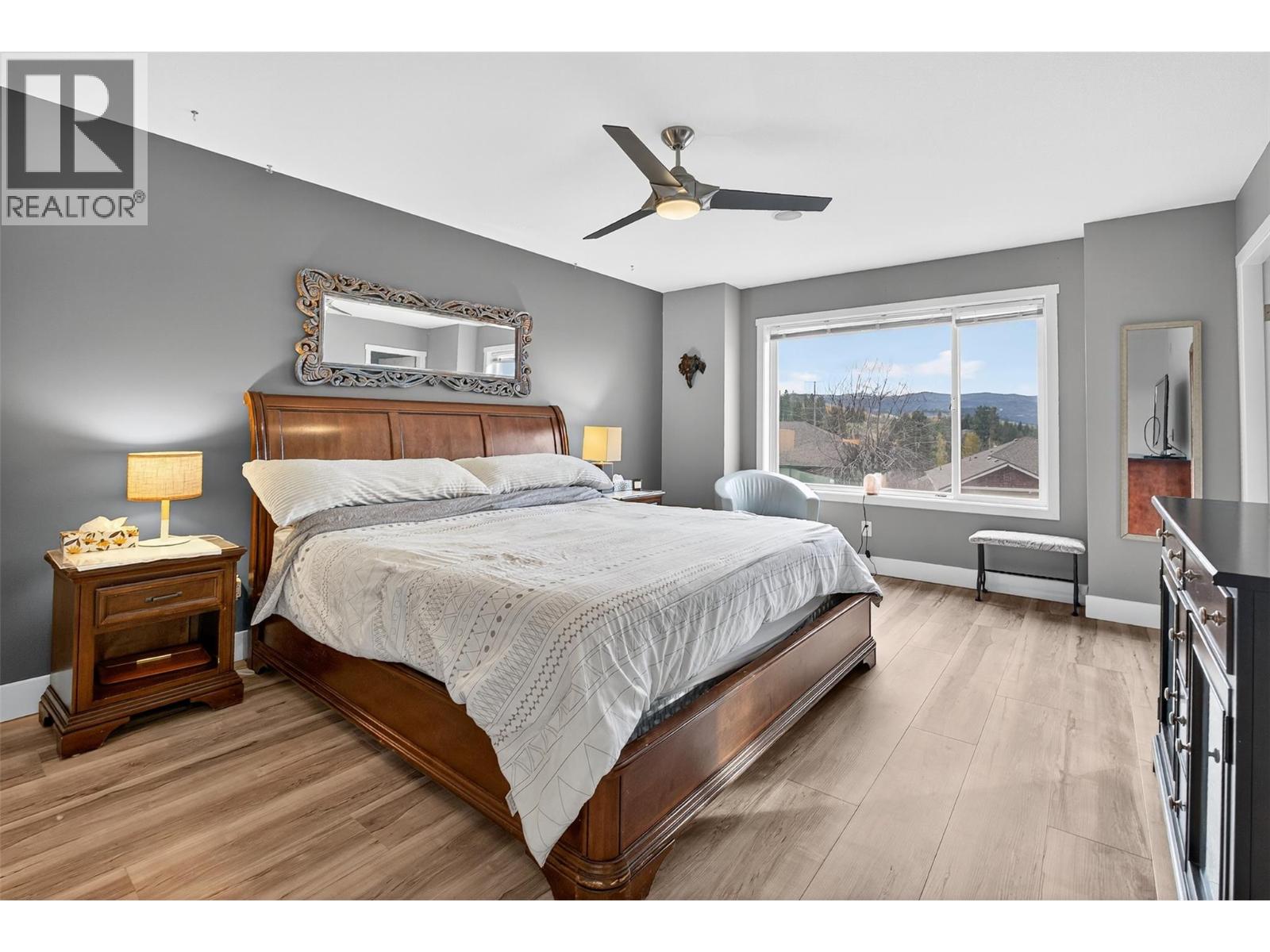  5168 Sandhills Drive, Kelowna