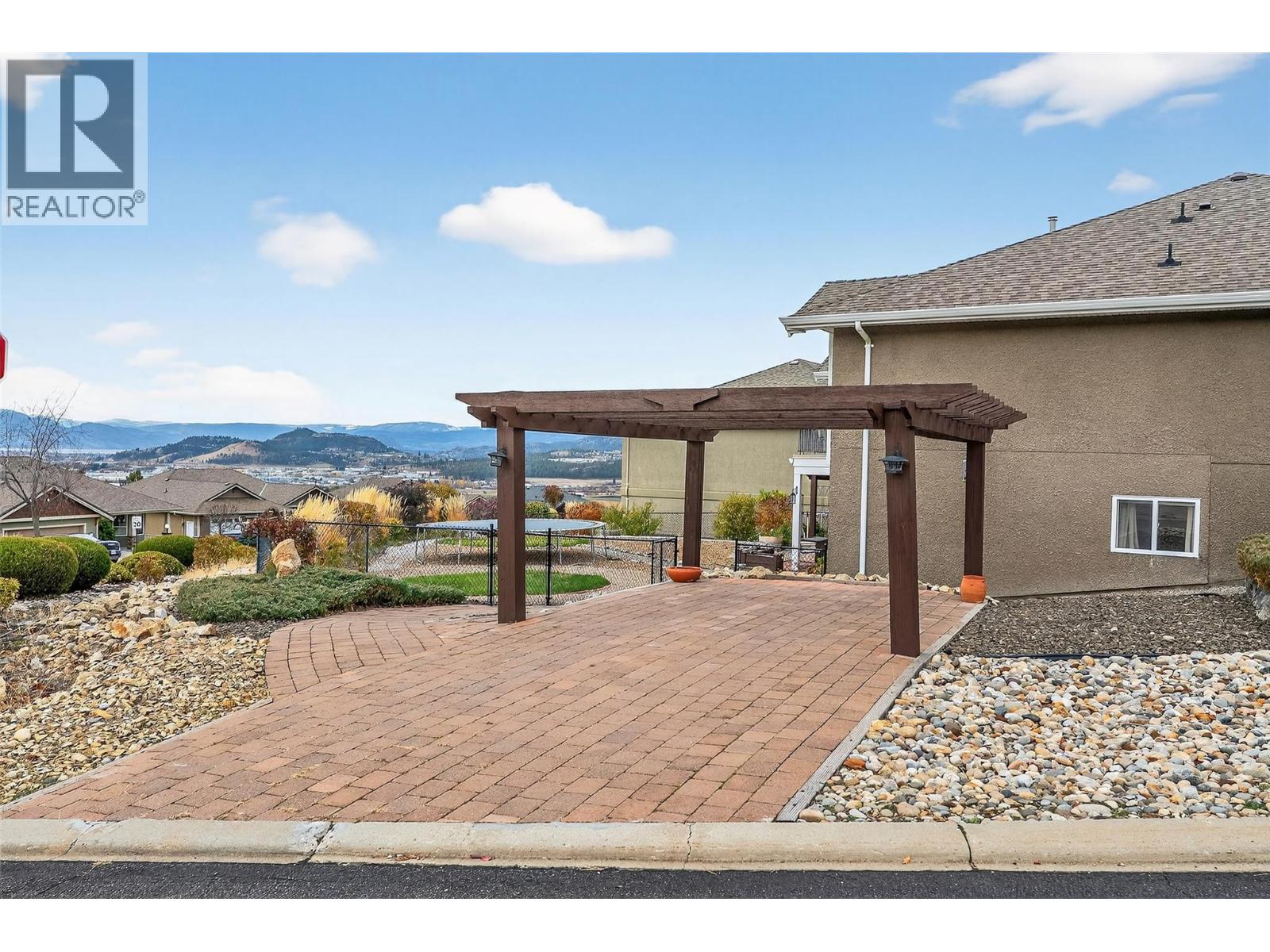  5168 Sandhills Drive, Kelowna