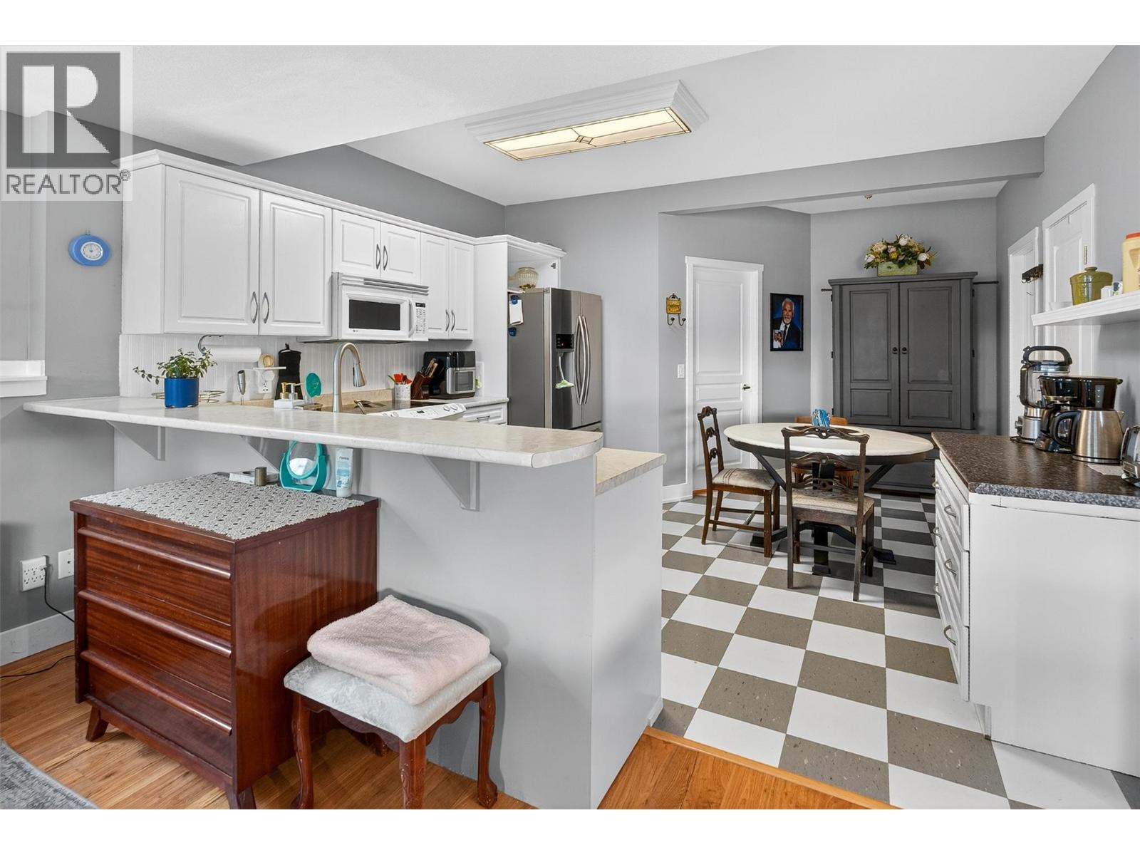  5168 Sandhills Drive, Kelowna