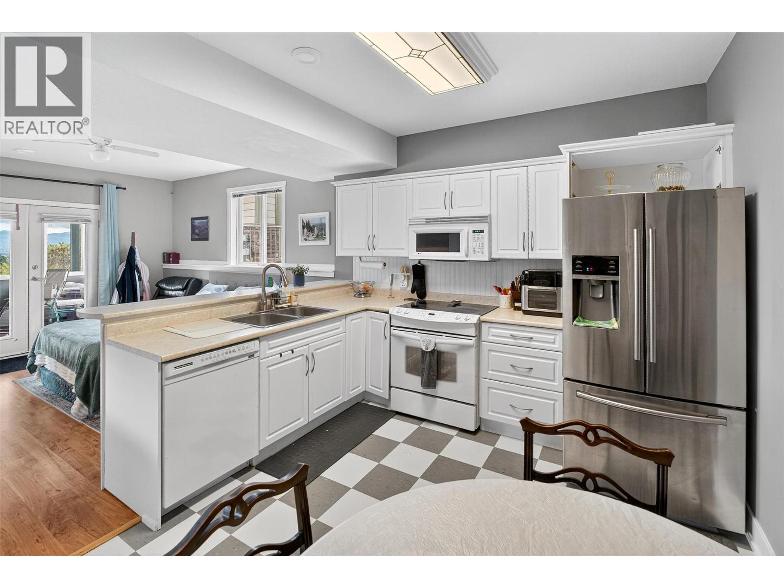  5168 Sandhills Drive, Kelowna