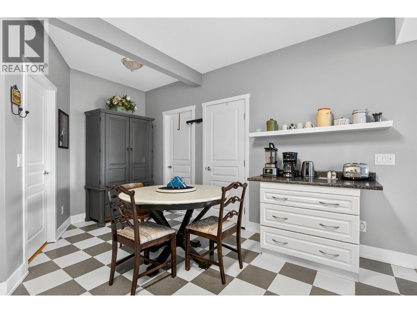  5168 Sandhills Drive, Kelowna