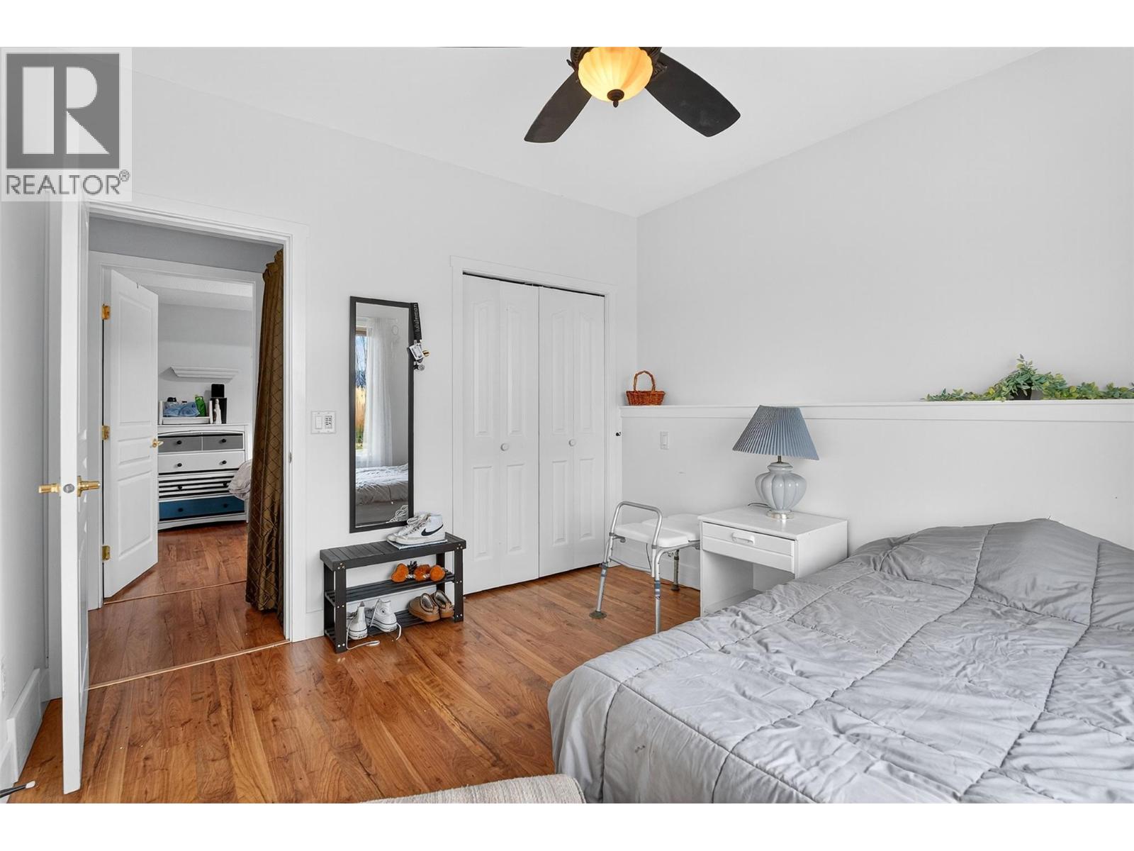  5168 Sandhills Drive, Kelowna