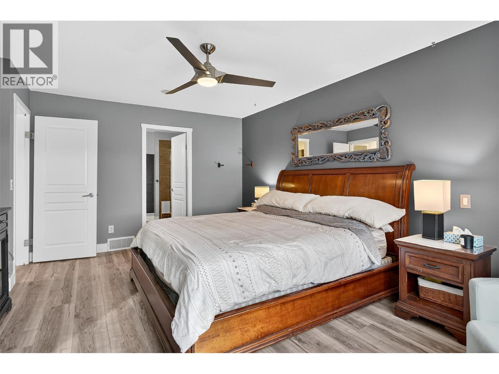  5168 Sandhills Drive, Kelowna