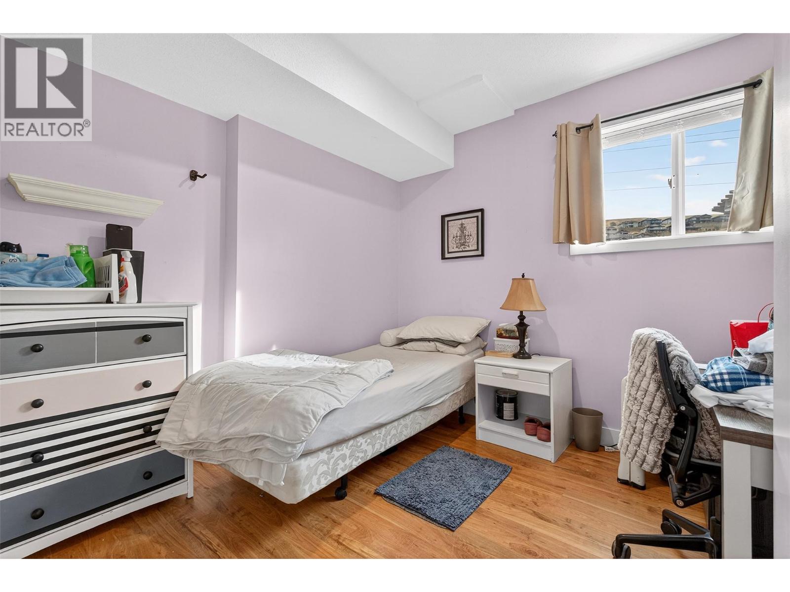  5168 Sandhills Drive, Kelowna