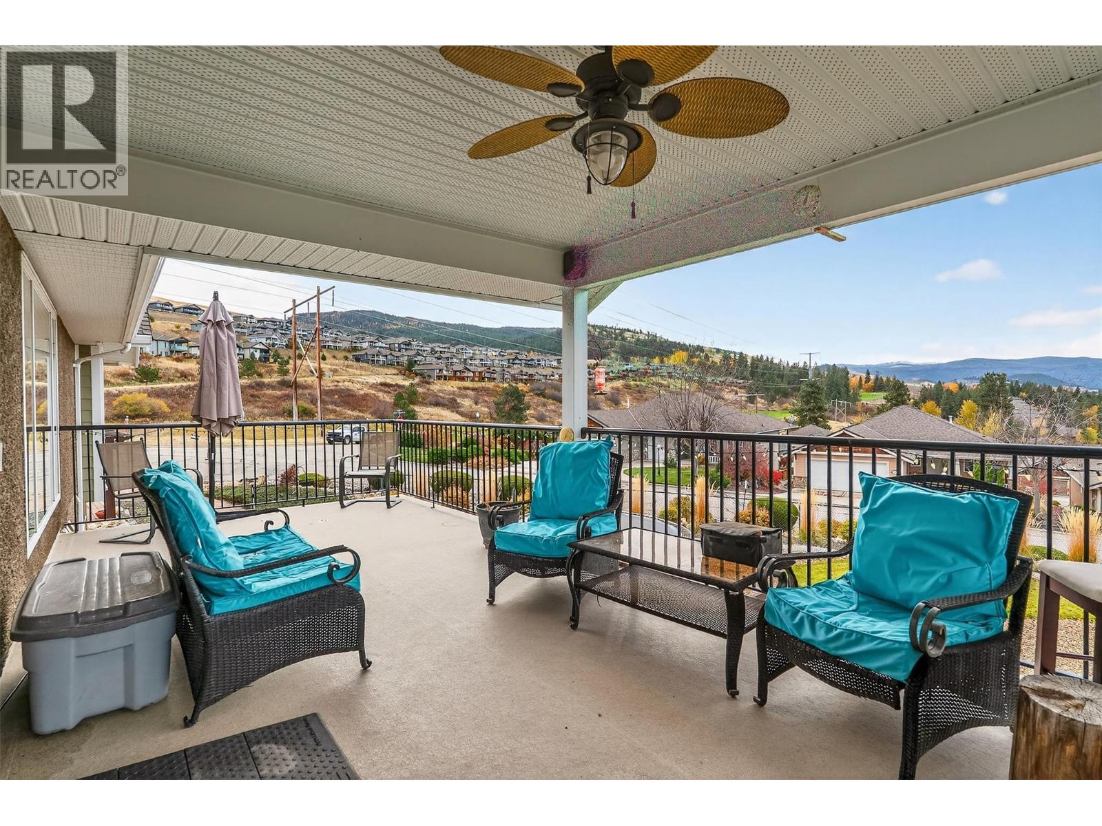  5168 Sandhills Drive, Kelowna