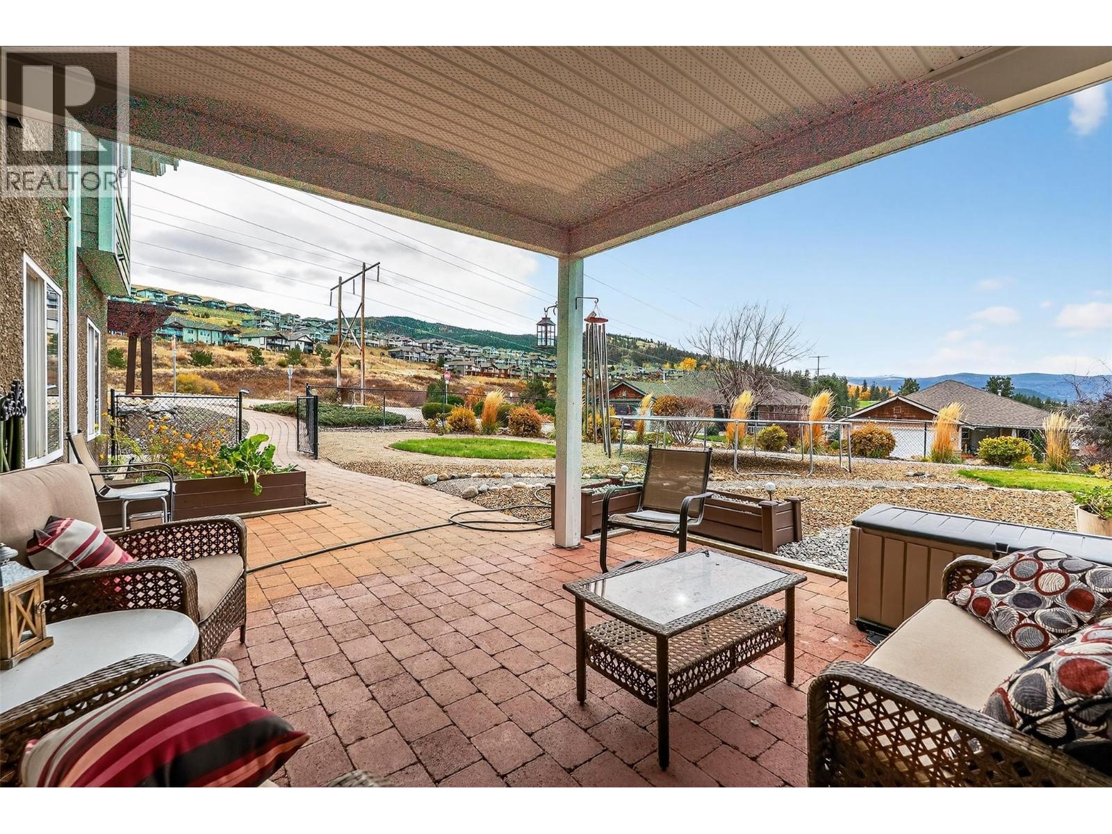  5168 Sandhills Drive, Kelowna