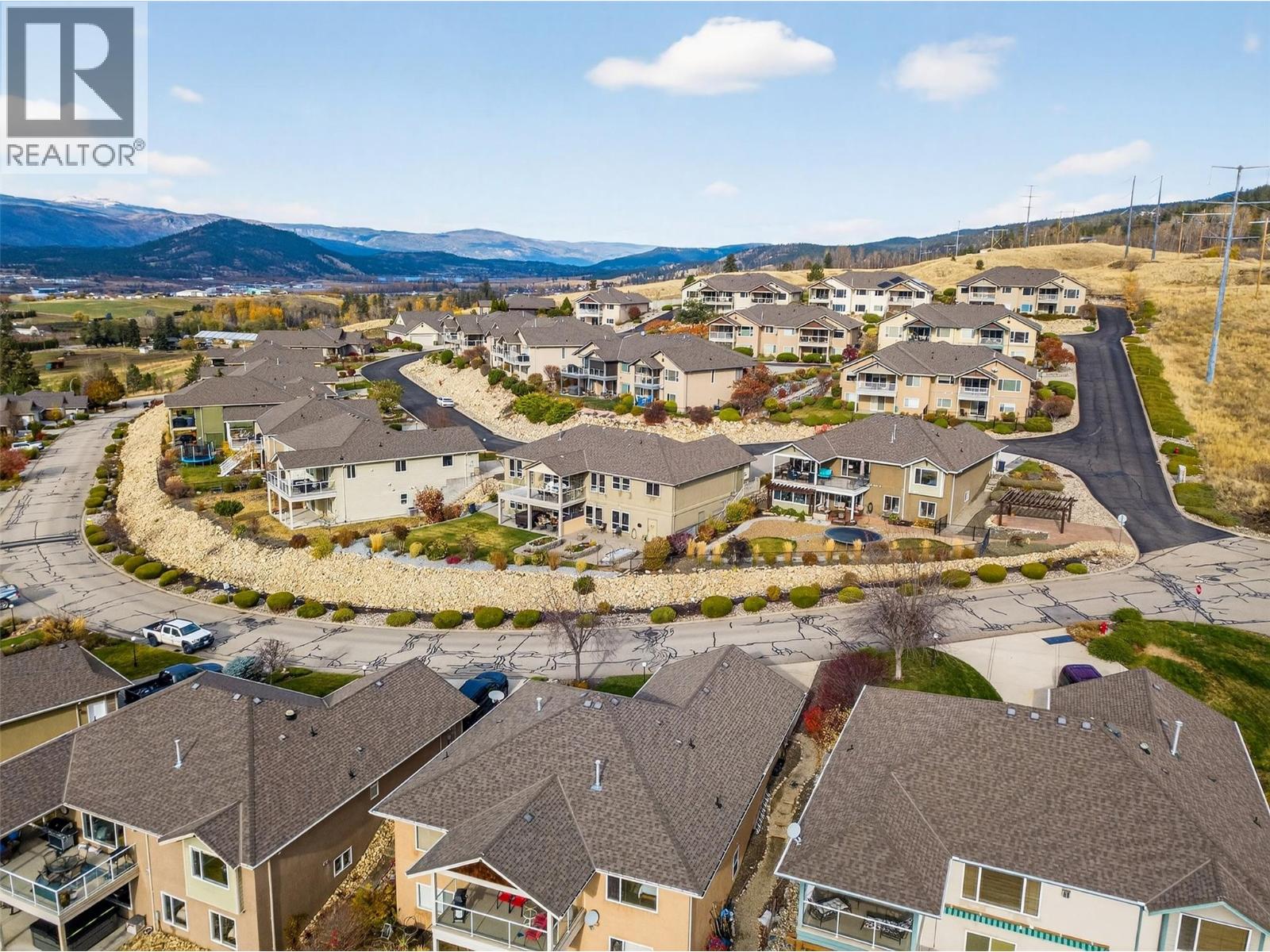  5168 Sandhills Drive, Kelowna