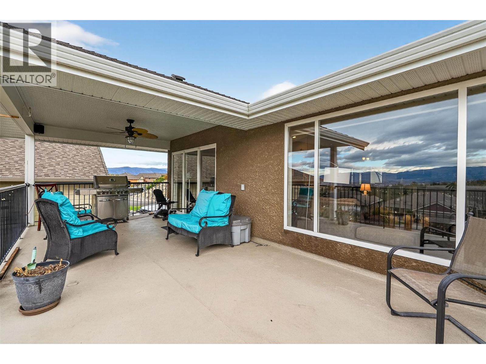  5168 Sandhills Drive, Kelowna