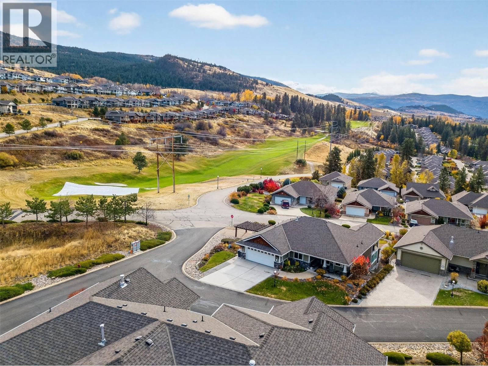  5168 Sandhills Drive, Kelowna