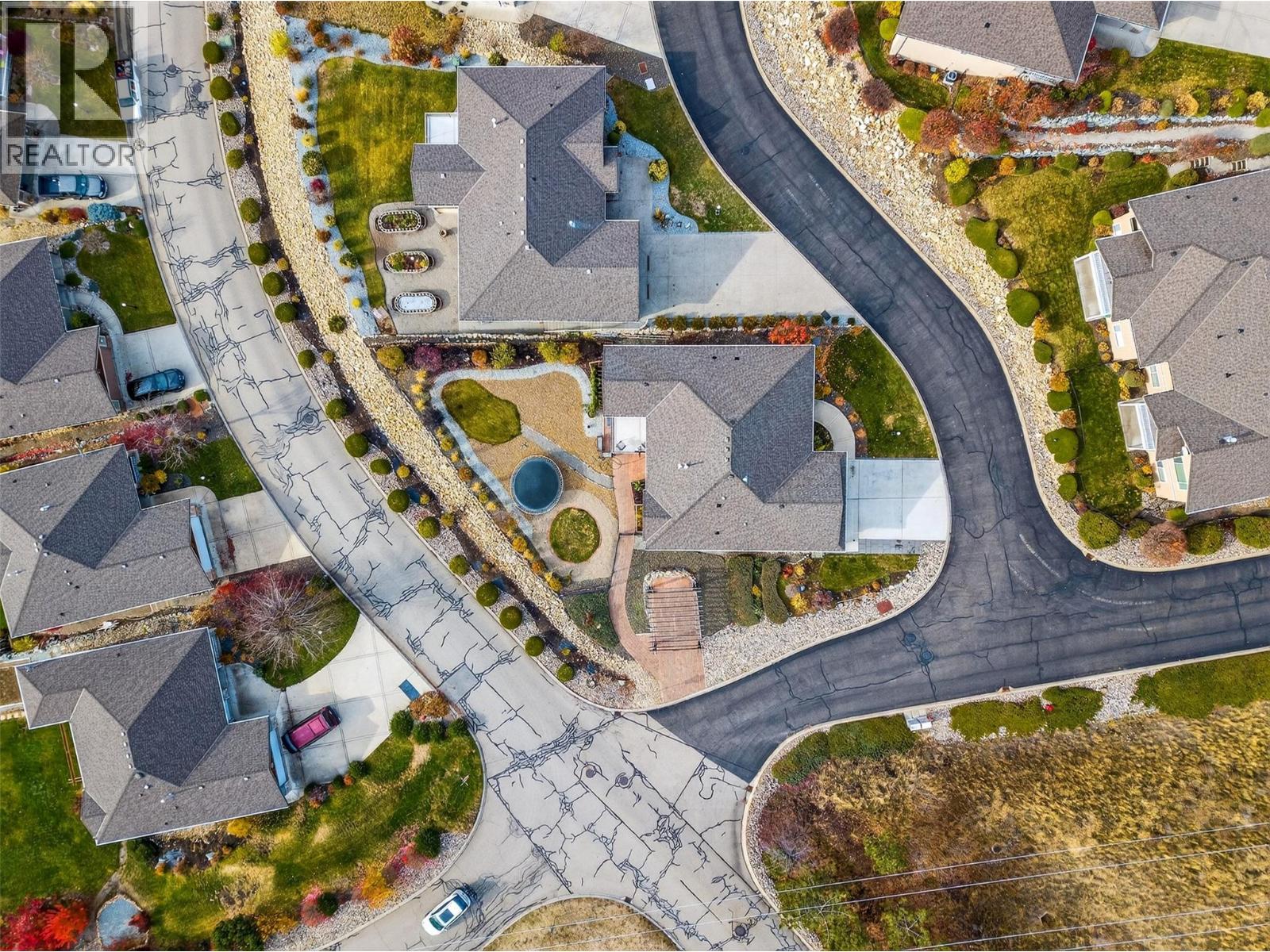  5168 Sandhills Drive, Kelowna