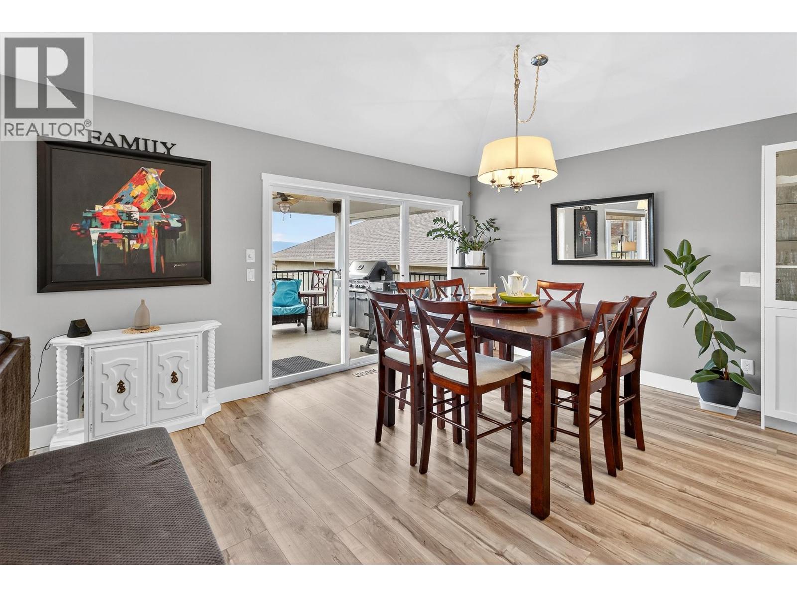  5168 Sandhills Drive, Kelowna