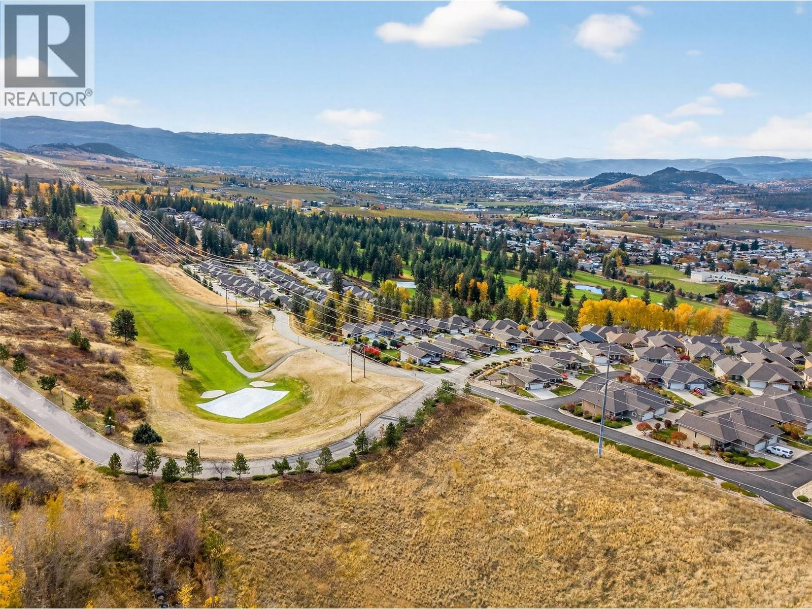 5168 Sandhills Drive, Kelowna