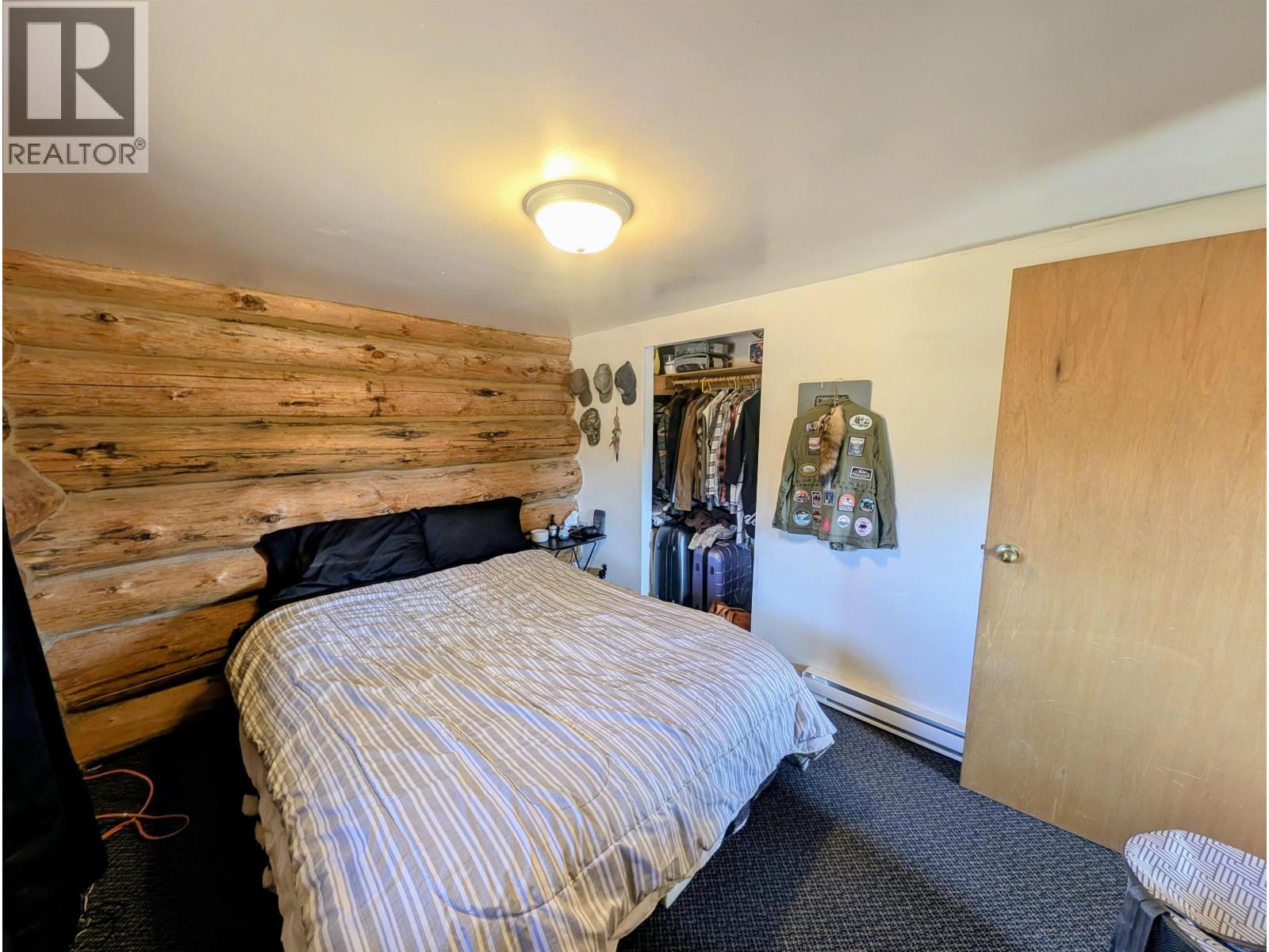 3710 WHITEHORSE LAKE ROAD, Lac La Hache