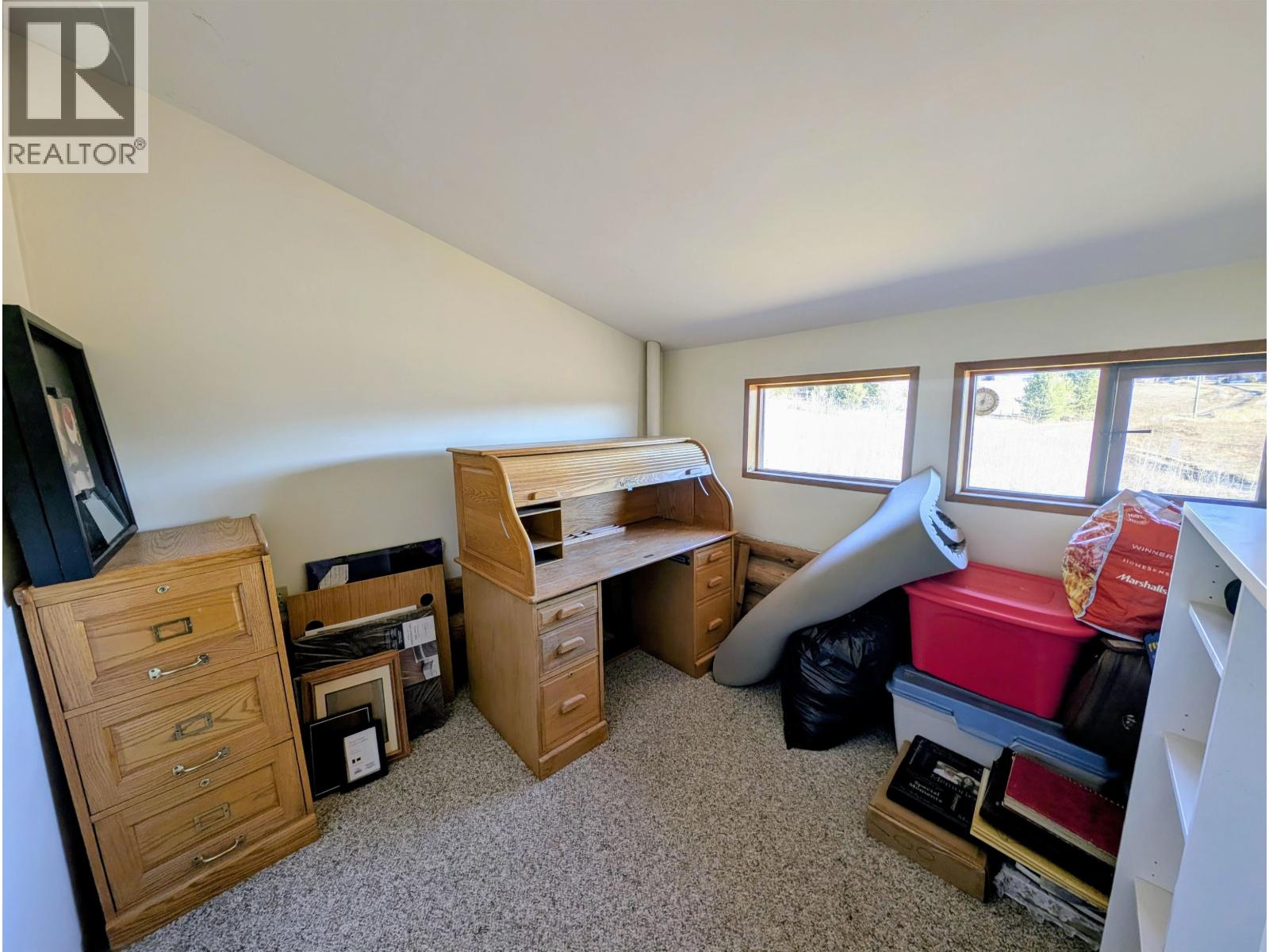 3710 WHITEHORSE LAKE ROAD, Lac La Hache