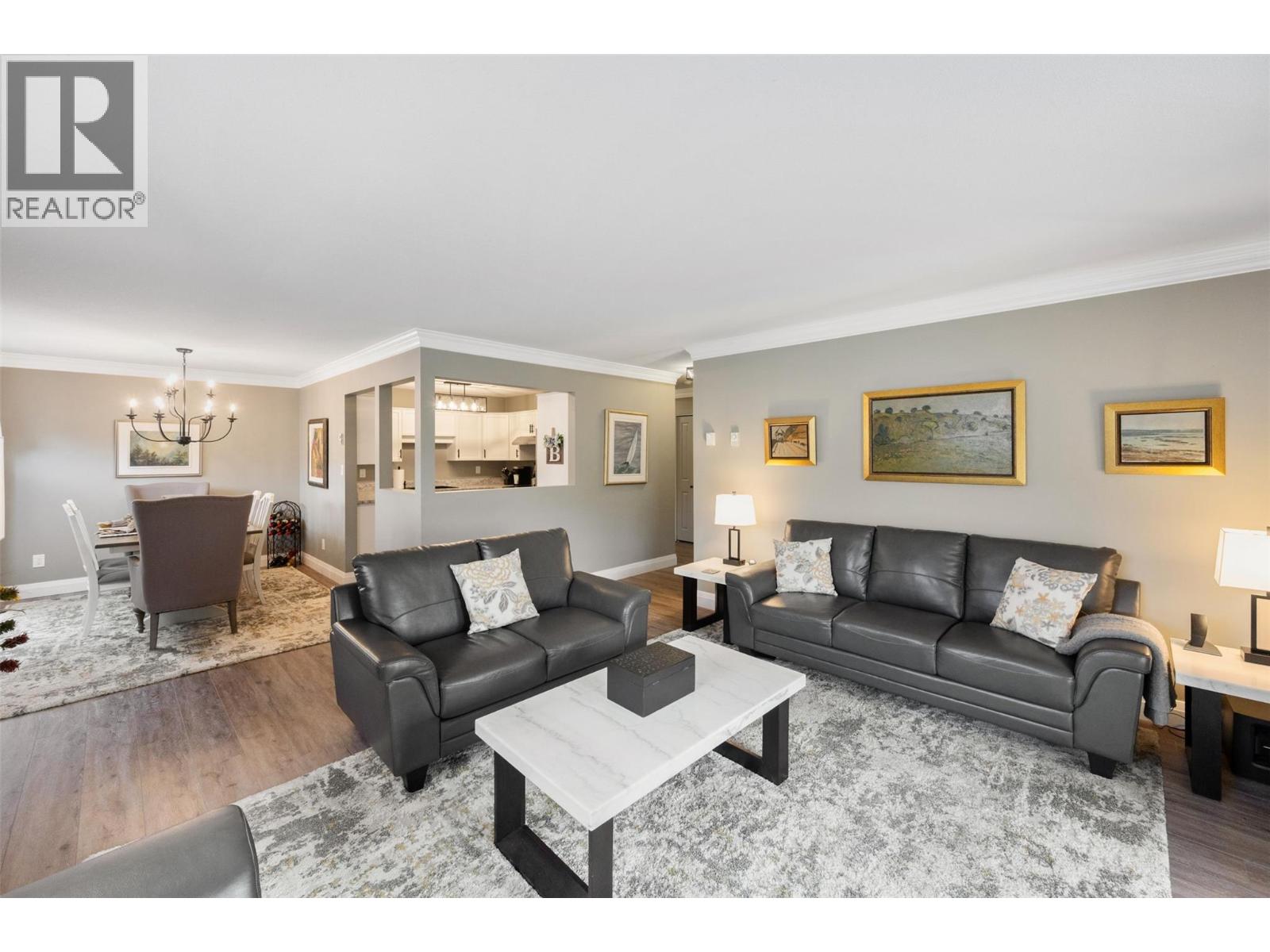 109 8700 Jubilee Road East, Summerland