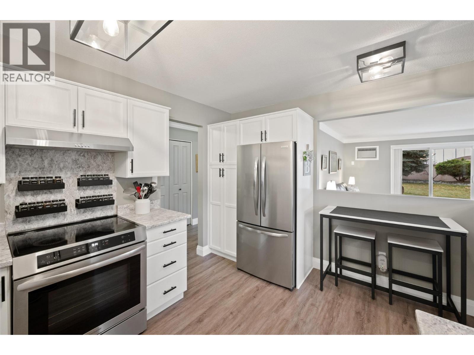 109 8700 Jubilee Road East, Summerland