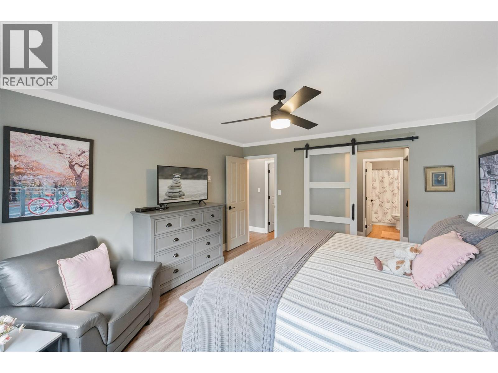 109 8700 Jubilee Road East, Summerland