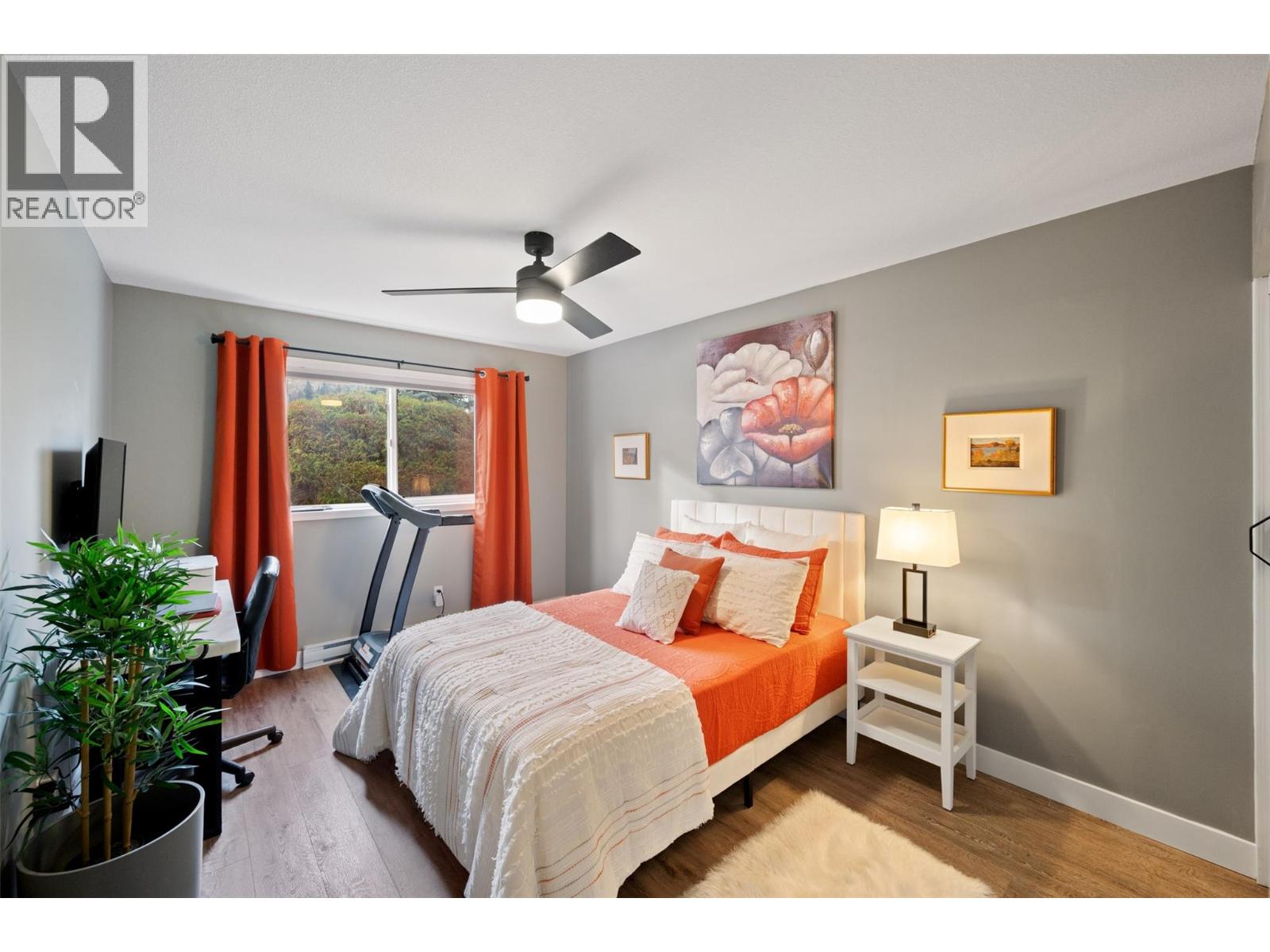 109 8700 Jubilee Road East, Summerland