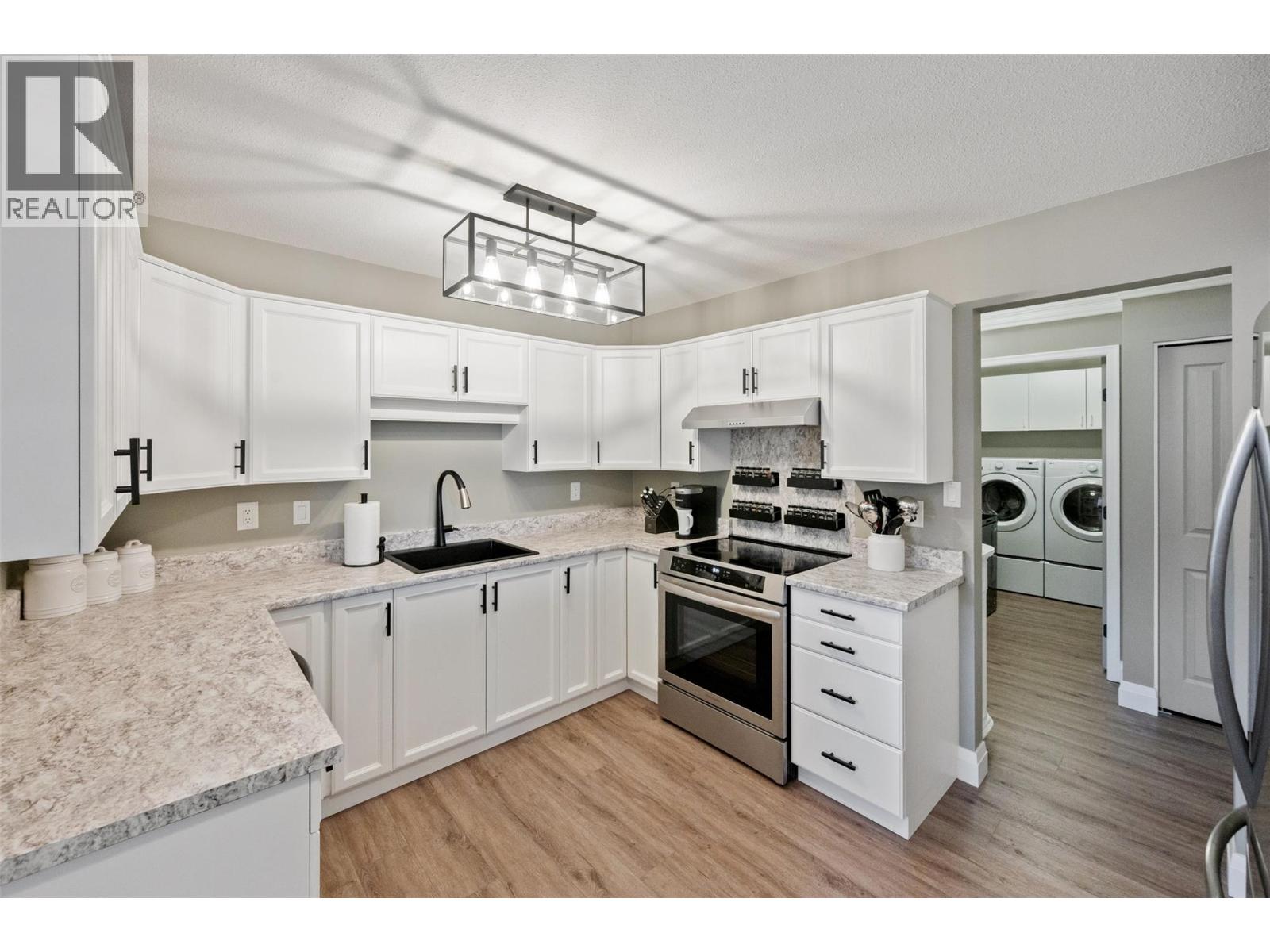 109 8700 Jubilee Road East, Summerland