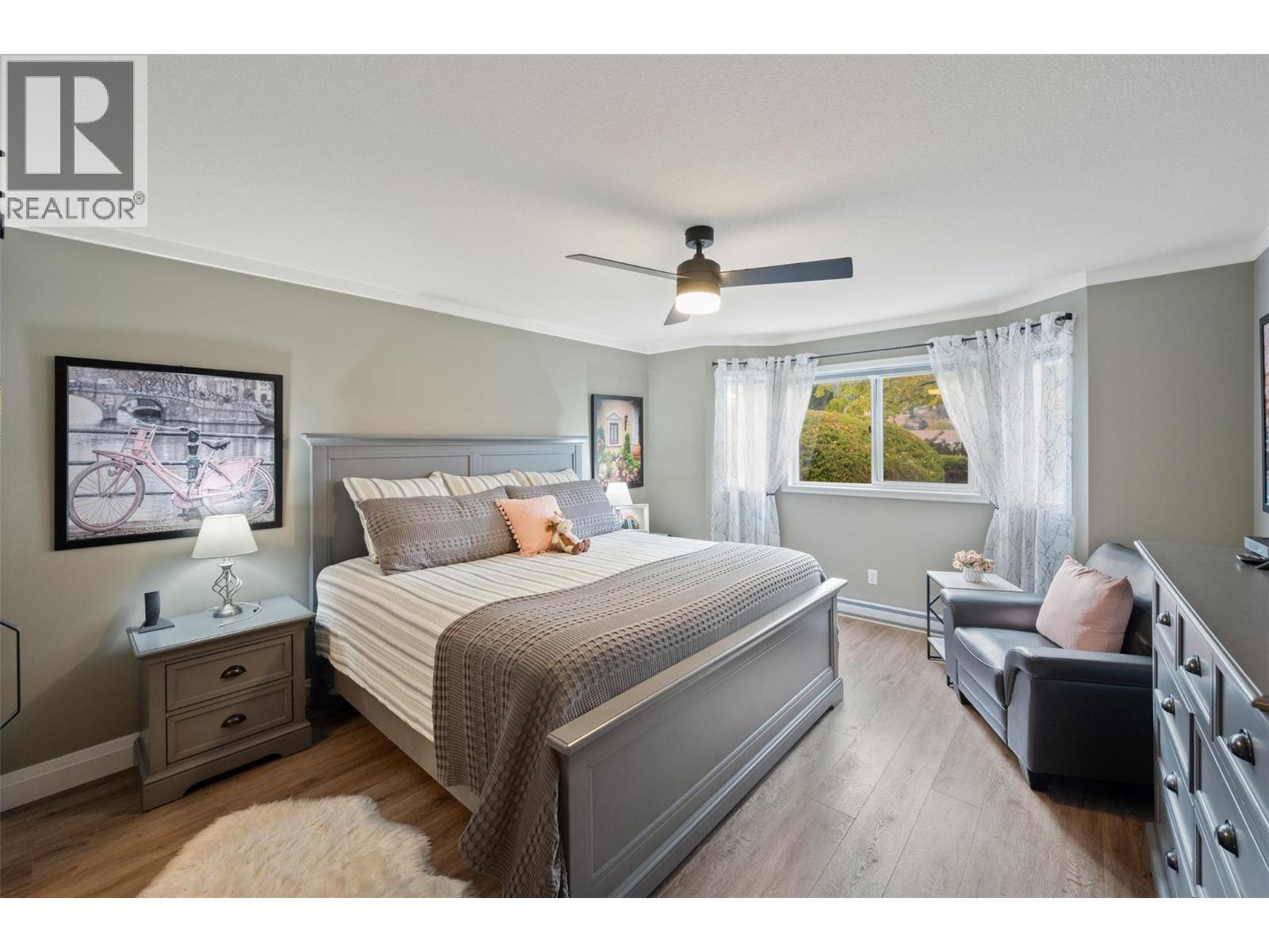 109 8700 Jubilee Road East, Summerland
