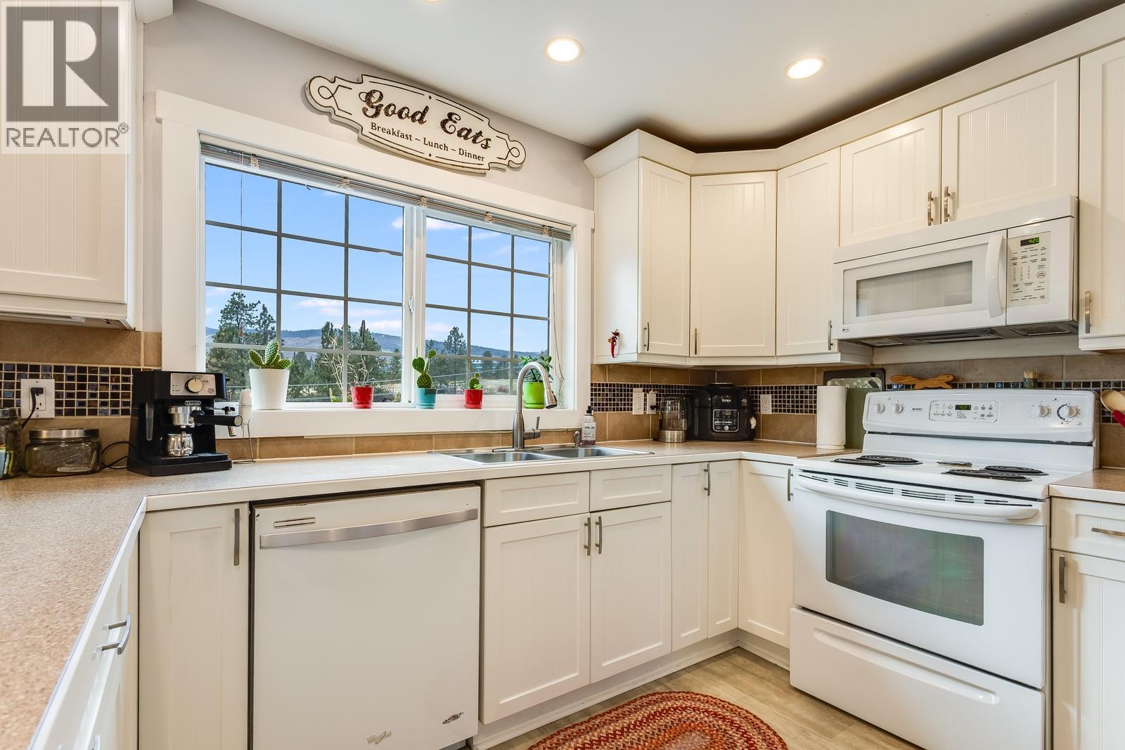  3766 Wetton Road, West Kelowna