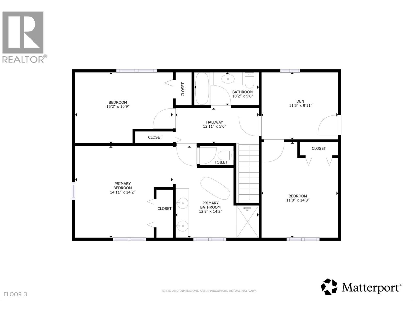  3766 Wetton Road, West Kelowna