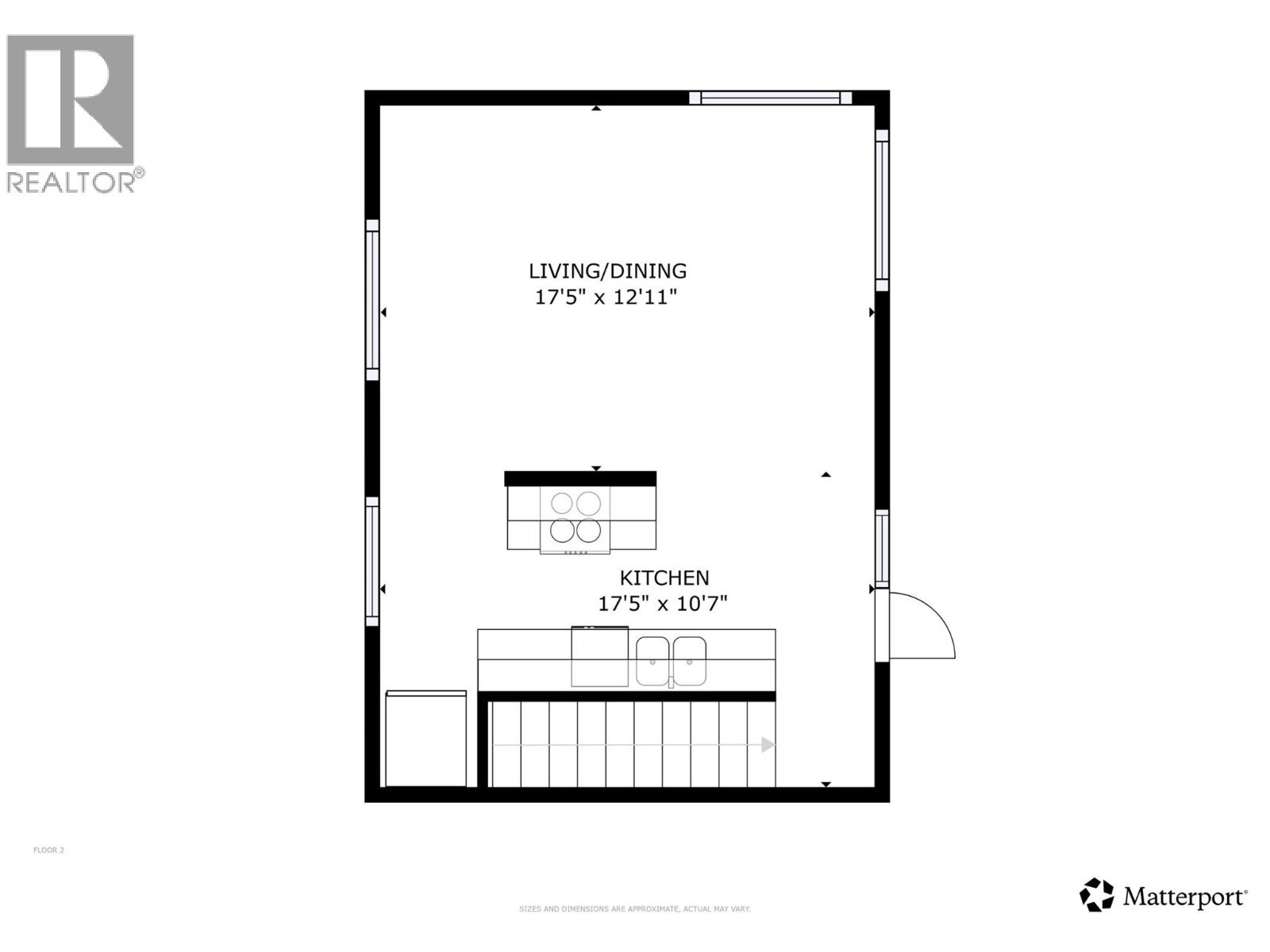 3766 Wetton Road, West Kelowna