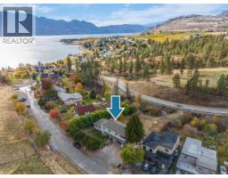  3766 Wetton Road, West Kelowna