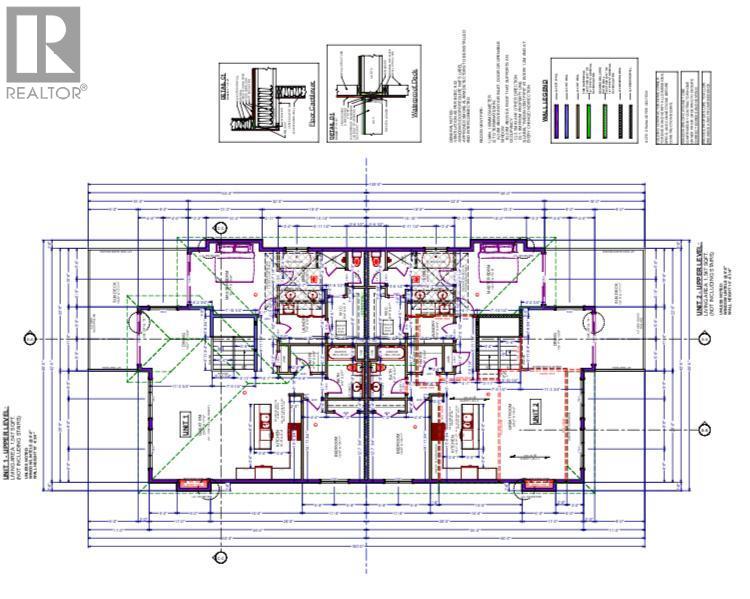  110 Deer Place, Penticton
