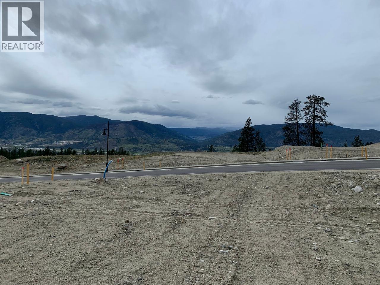  110 Deer Place, Penticton