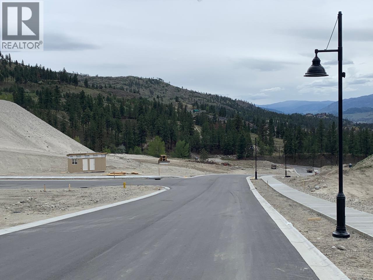  110 Deer Place, Penticton