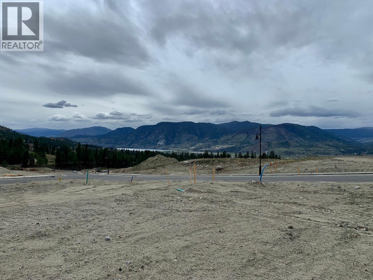  110 Deer Place, Penticton